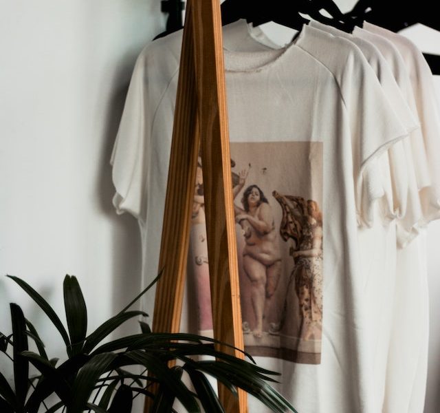 Welche Hosen sind bequem?